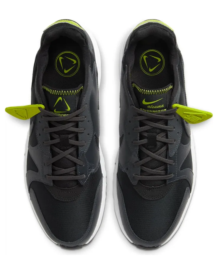 nike-atsuma CD5461-002