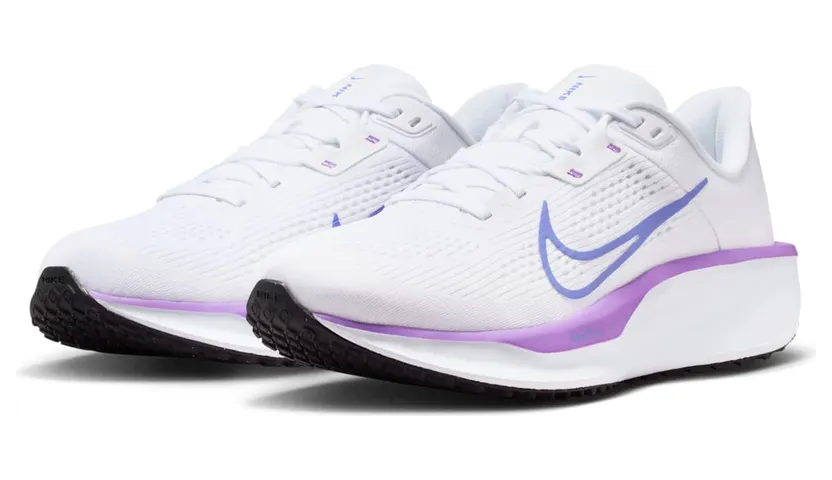 nike-quest-6 FD6034-113