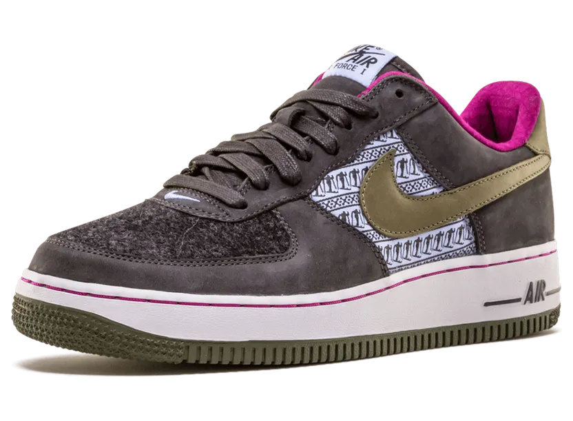 nike-air-force 308038-431