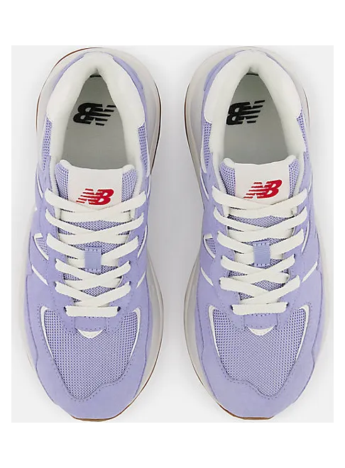 new-balance-57-40 W5740GVB