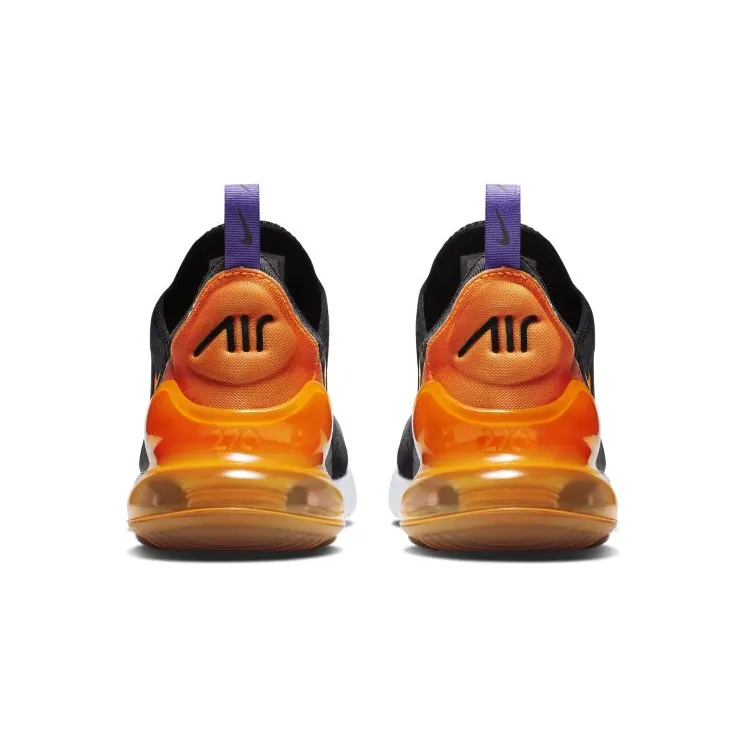 nike-air-max CN7077-081