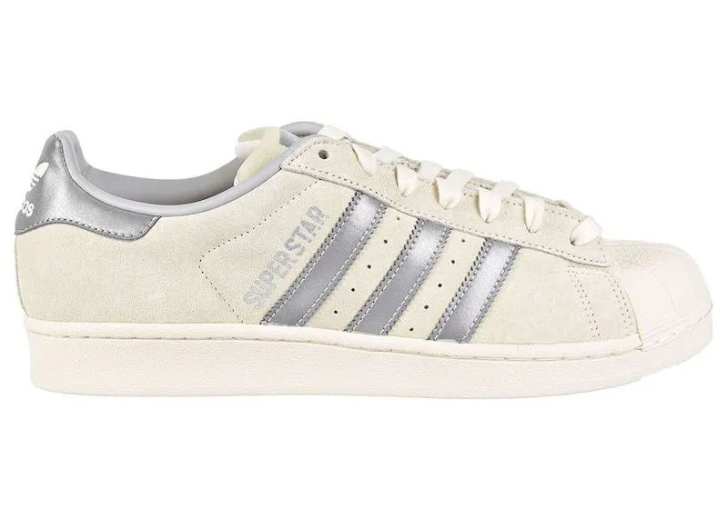 adidas Superstar Off White (B41989)