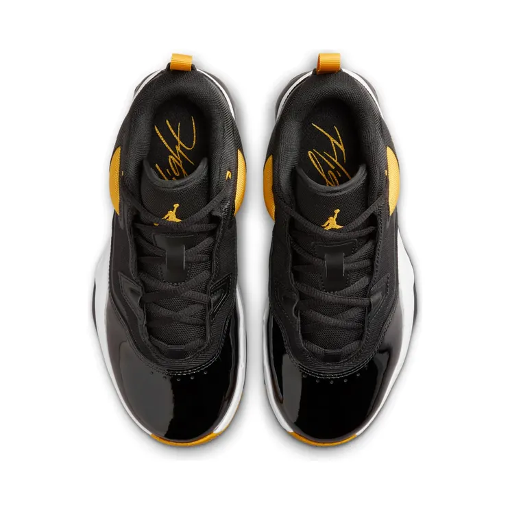 jordan-stay-loyal FB9922-071