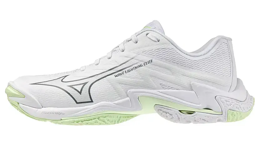 Mizuno Wave Lightning Wit (V1GC260085)