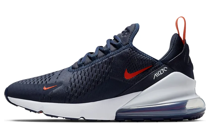 nike-air-max CD1506-400