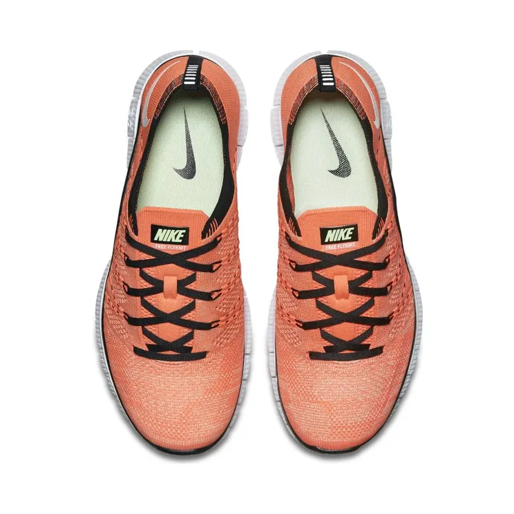 nike-free 599459-800