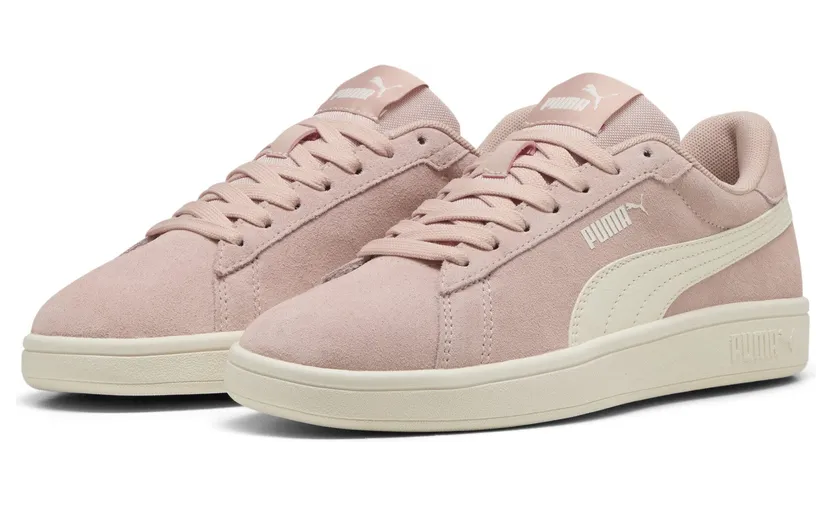 puma-smash 390984_22