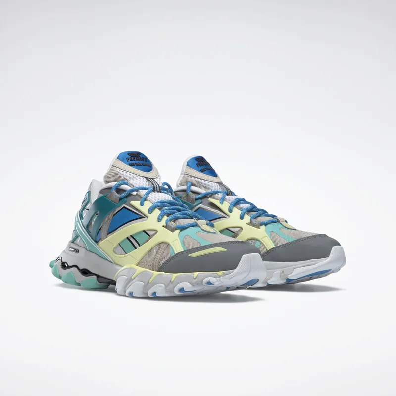 reebok-dmx-series FV2845