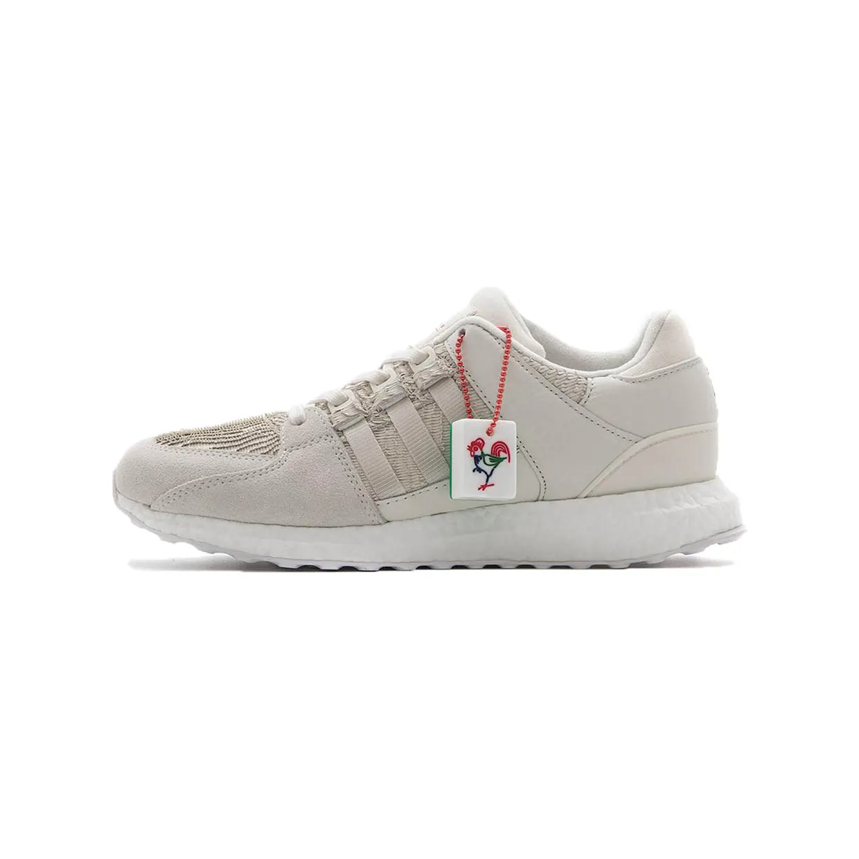 adidas-eqt BA7777