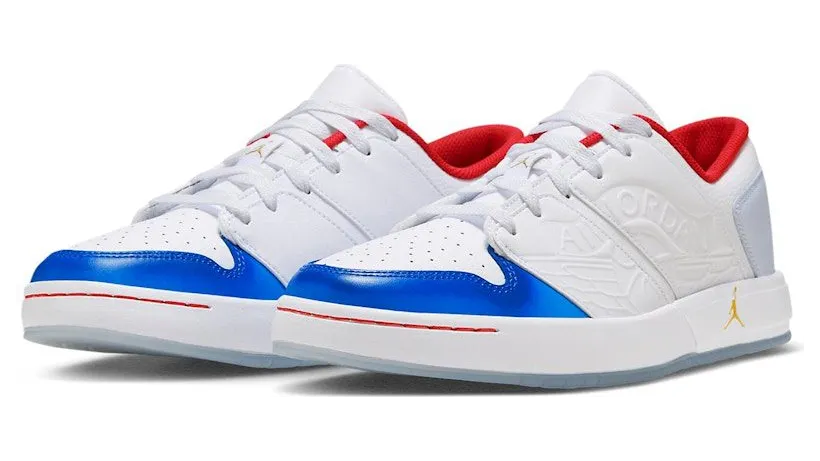 air-jordan-1-low FN8903-111