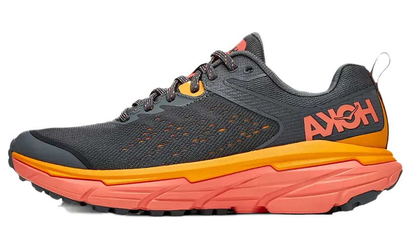 Overige merken sneaker 1106512-CCLL