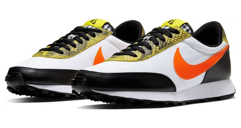 nike-daybreak CQ7620-001