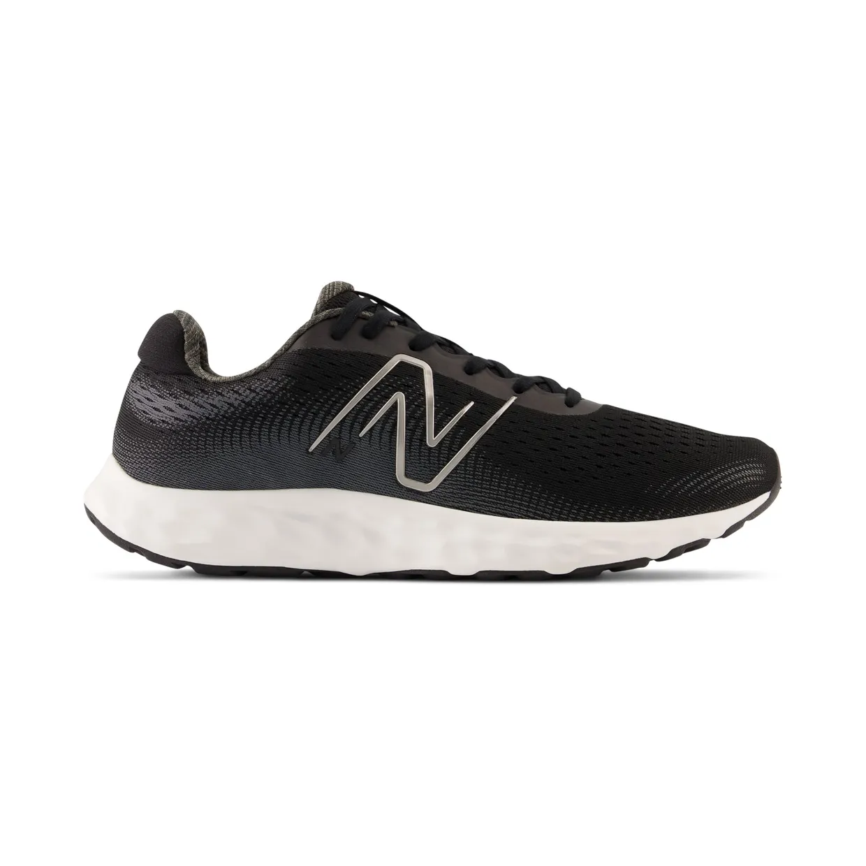 new-balance-520 M520V8-40984