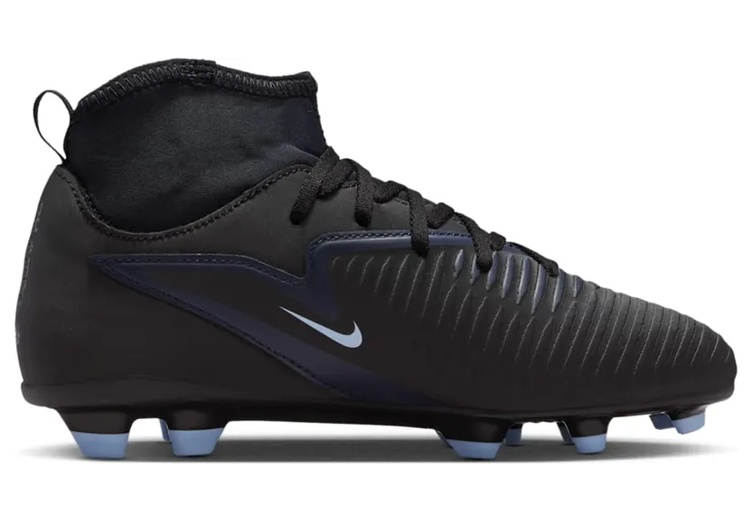 nike-phantom HQ2022-003