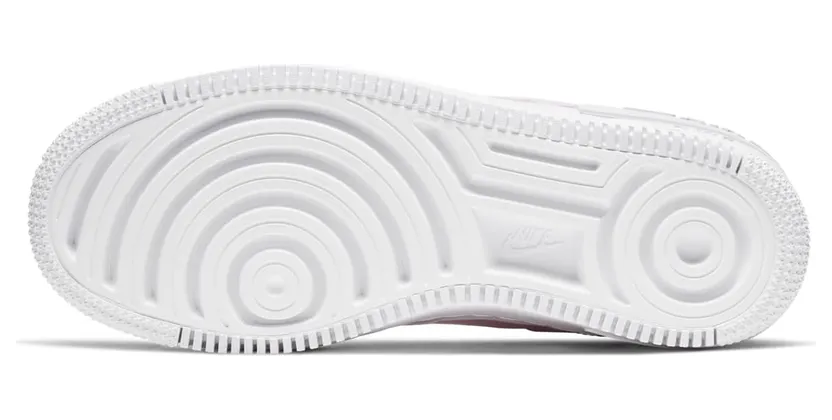 nike-air-force CZ0370-100
