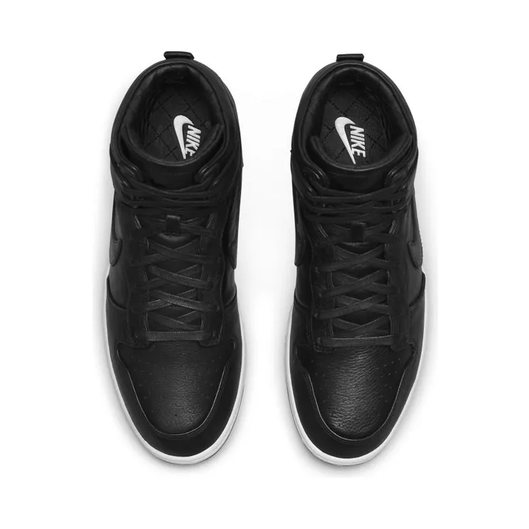 nike-dunk 718790-001