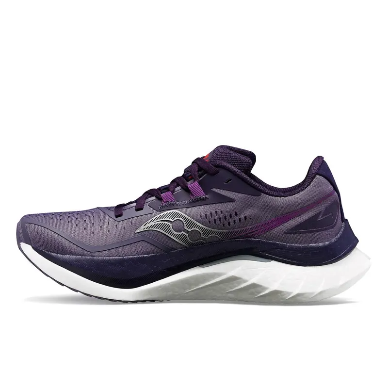 Saucony Endorphin Speed 4 Lupine Cavern (S10940-126)