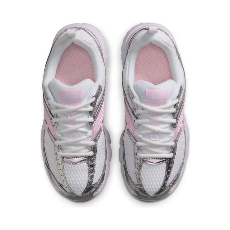 nike-air-max IQ9430-150
