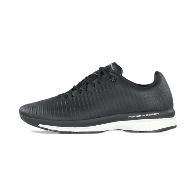 Adidas Endurance 2.0 Porsche Design Core Black (BB5533)