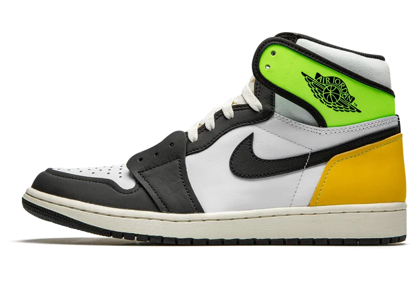 air-jordan-1 575441-118