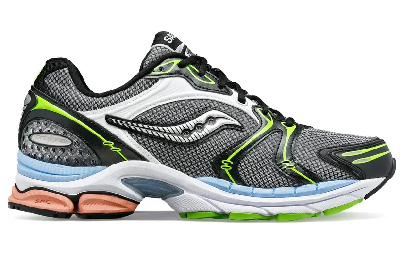 saucony-triumph S70744-6