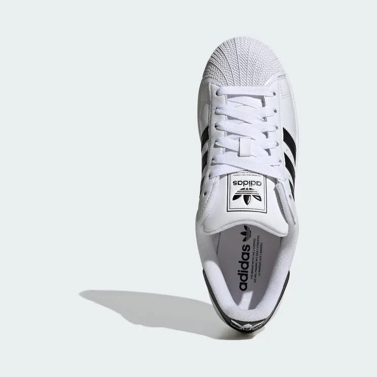 adidas-superstar IH8659