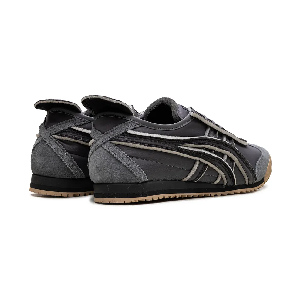 Onitsuka Tiger Tiger Mexico 66 SD “Metropolis” (1183C115-020)