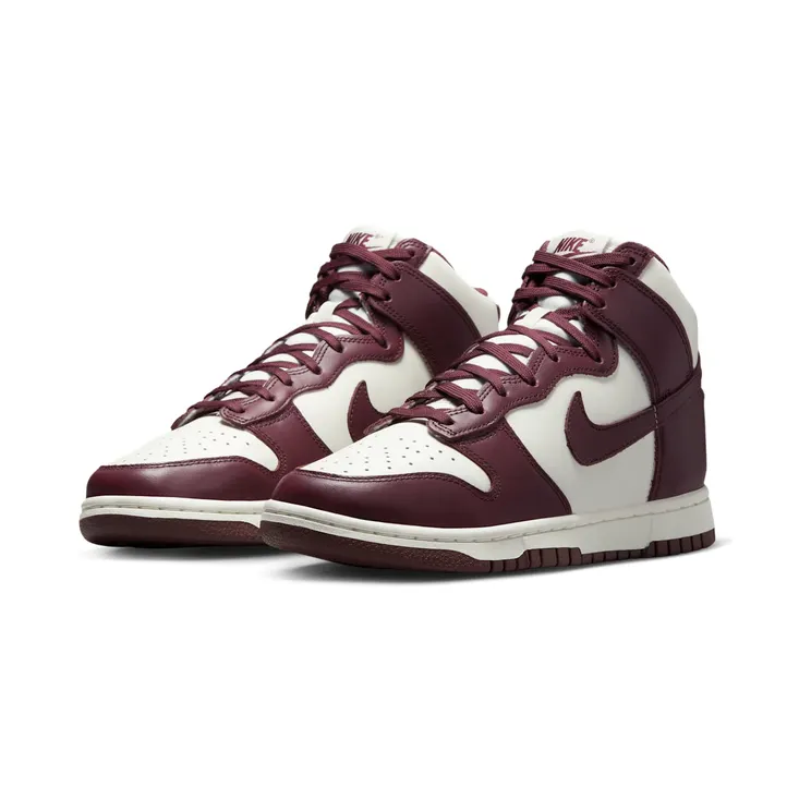 nike-dunk DD1869-601