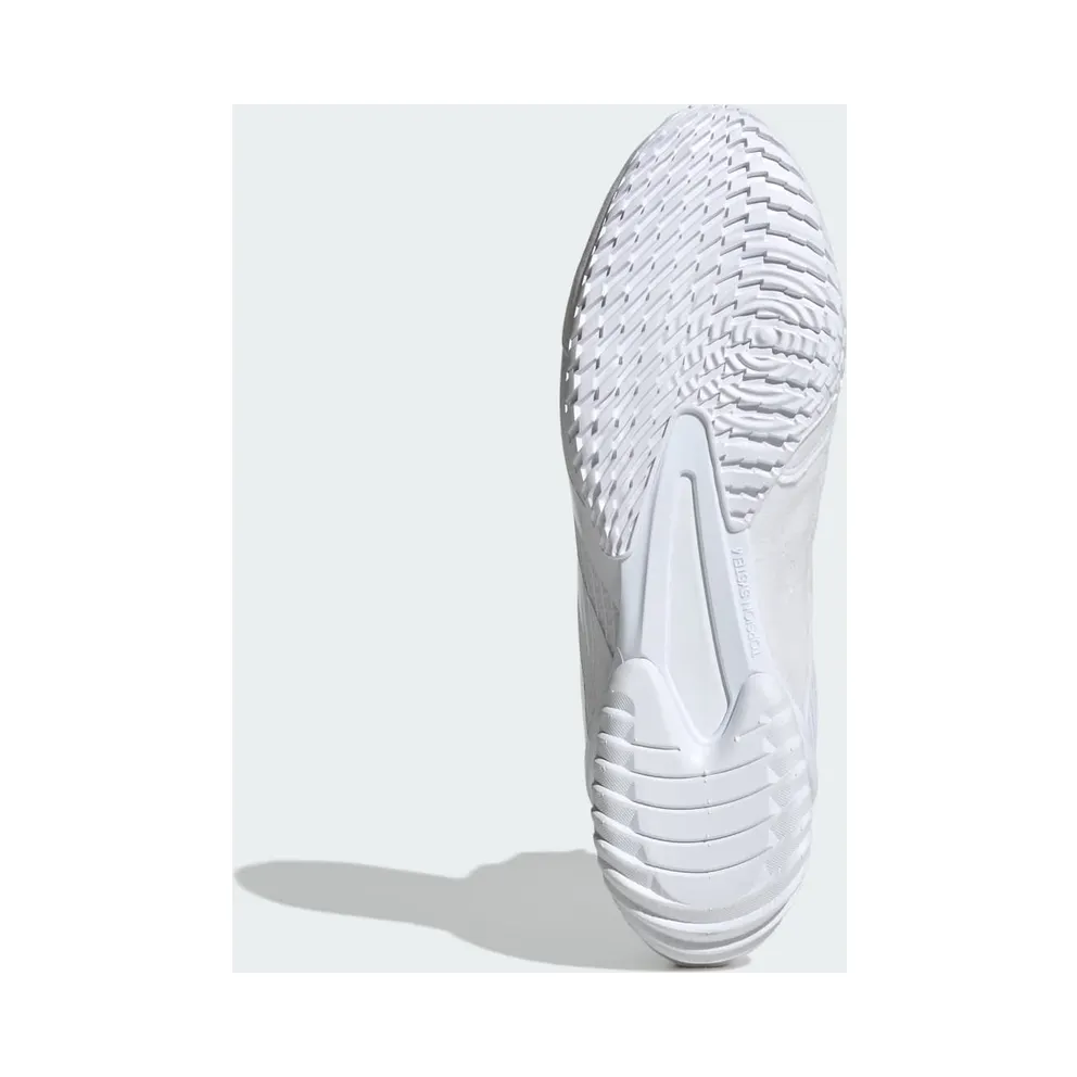 Adidas Speedex 23 Cloud White / Cloud White / Grey One (IH2735)