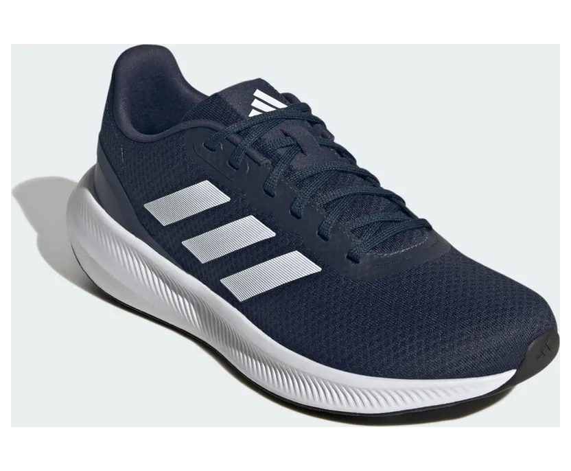 adidas-runfalcon ID2286