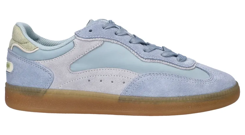 Hoff sneaker Blauw (15327232950651)