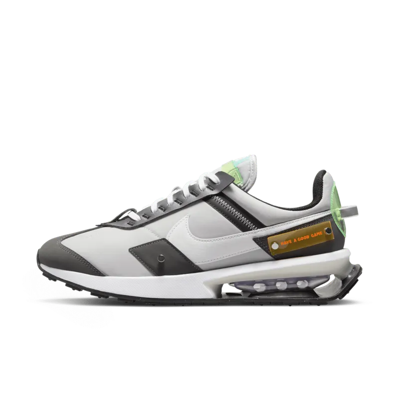 Nike Air Max Pre-Day Have a Good Game (DO2334-011)