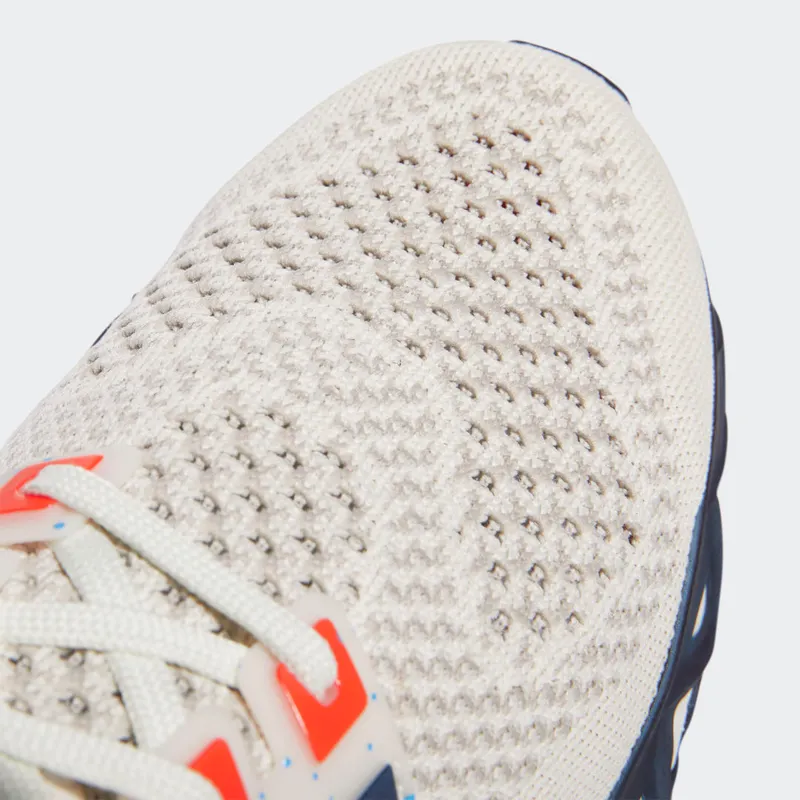 adidas-ultraboost GX2135