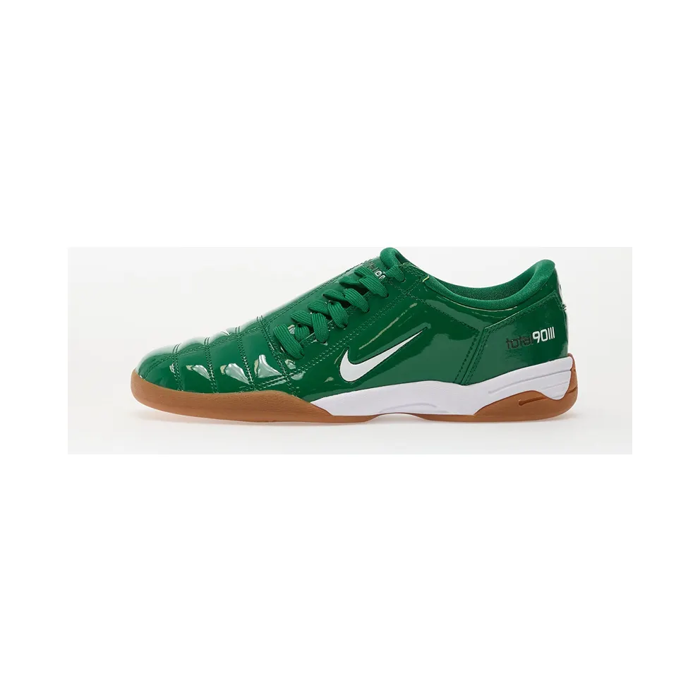 Nike Total 90 Grün