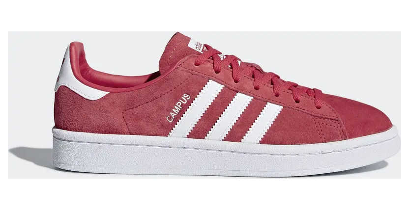 adidas-campus DB1018