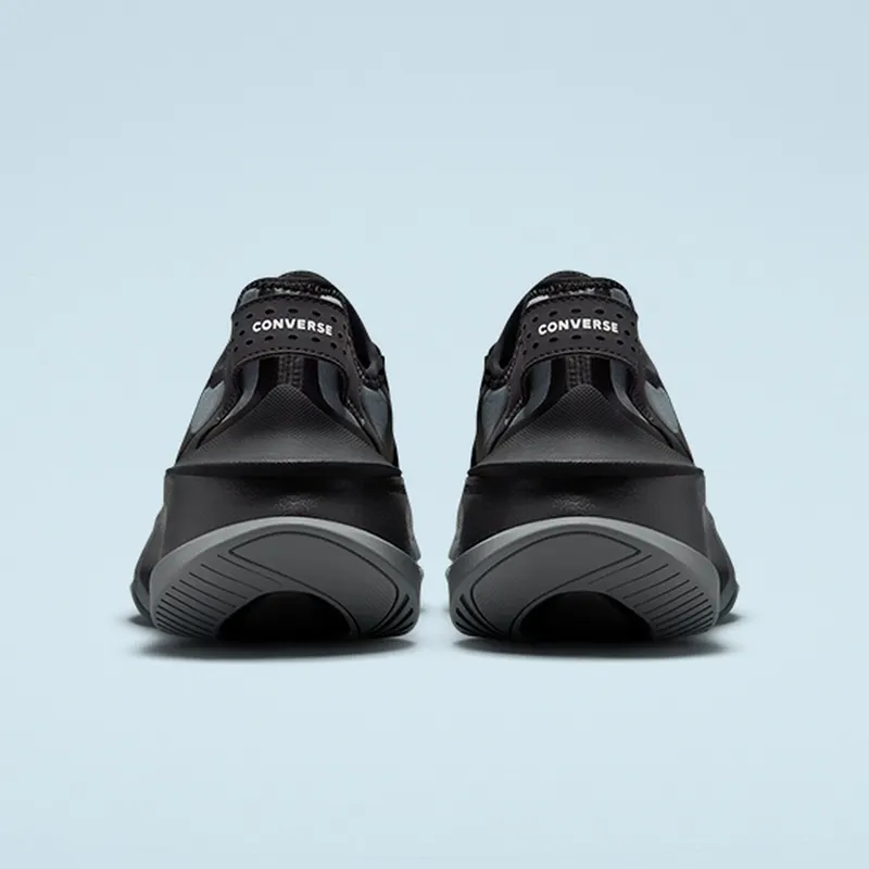 Converse Aeon Active CX Storm Wind/Black/mason (A00420C)