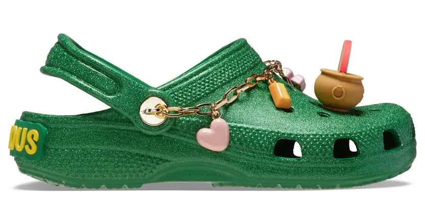 Crocs Classic Clog Lucky Charms (209459-310)
