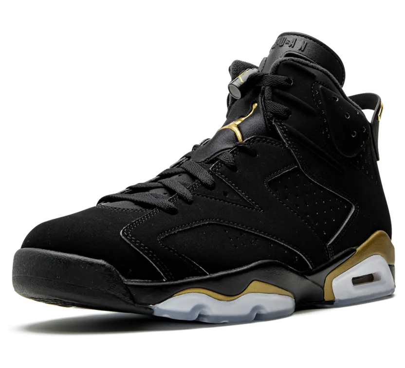 air-jordan-6 CT4954-007