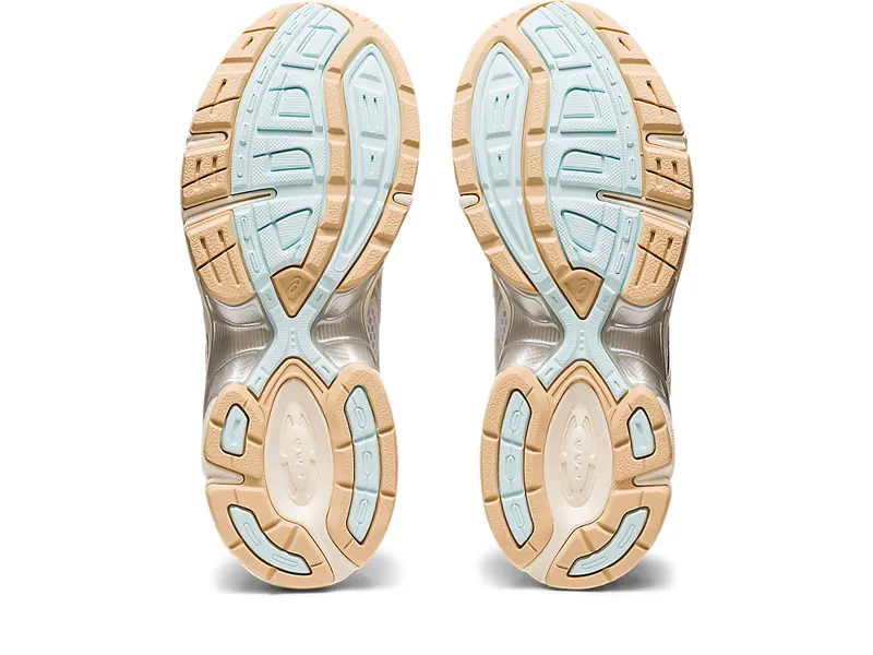 Asics Gel-1130™ White/Dune (1202A164.111)