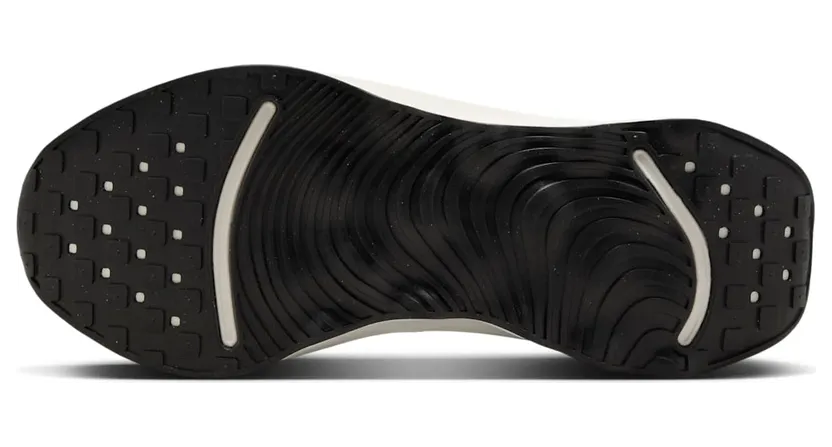 nike-motiva DV1238-301