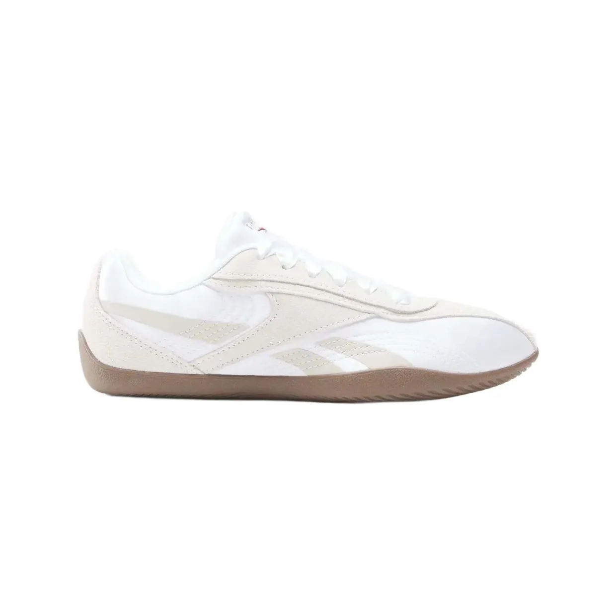 reebok-ultra-lo 100245705