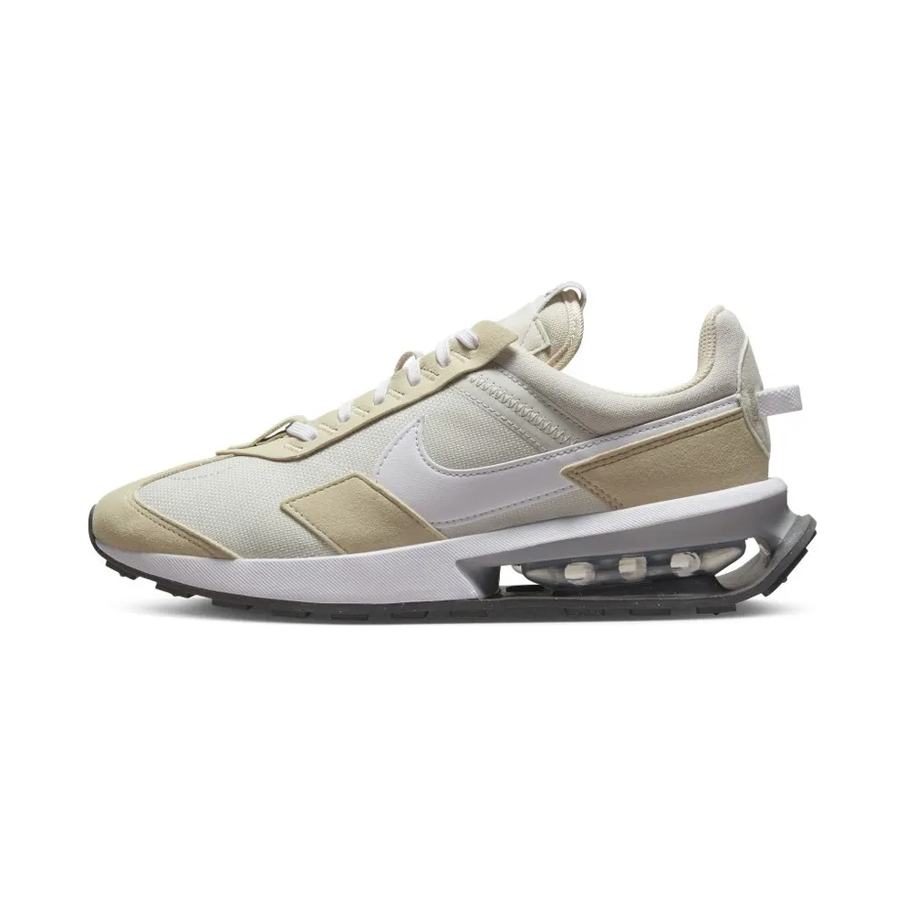 Nike Air Max Pre-Day Grey (DM8259-002)