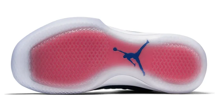air-jordan-31 845037-325