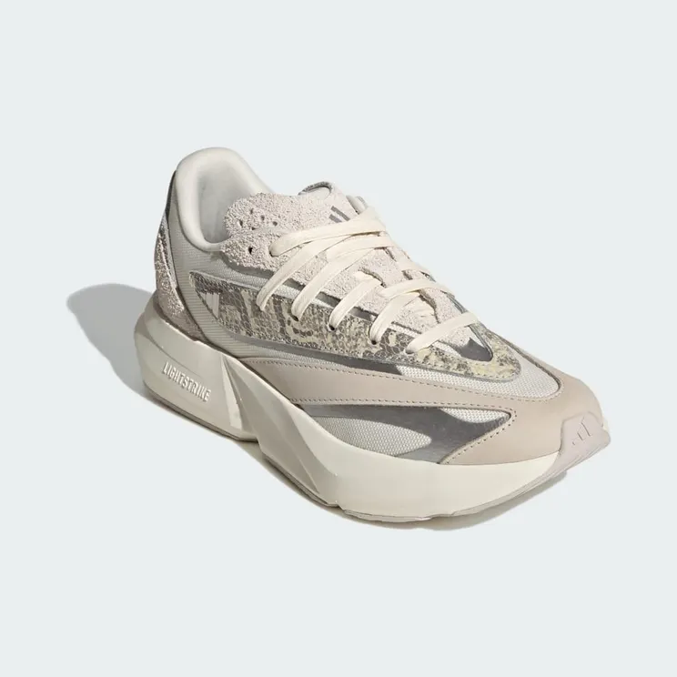 adidas-lightblaze JQ7221