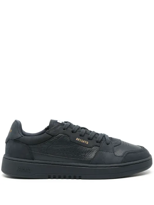 Axel Arigato Dice low-top – Blue (F1306001)