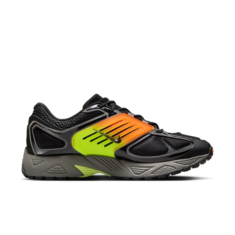 Nike Air Pegasus Wave “Gradient Cage” (IB0612-005)