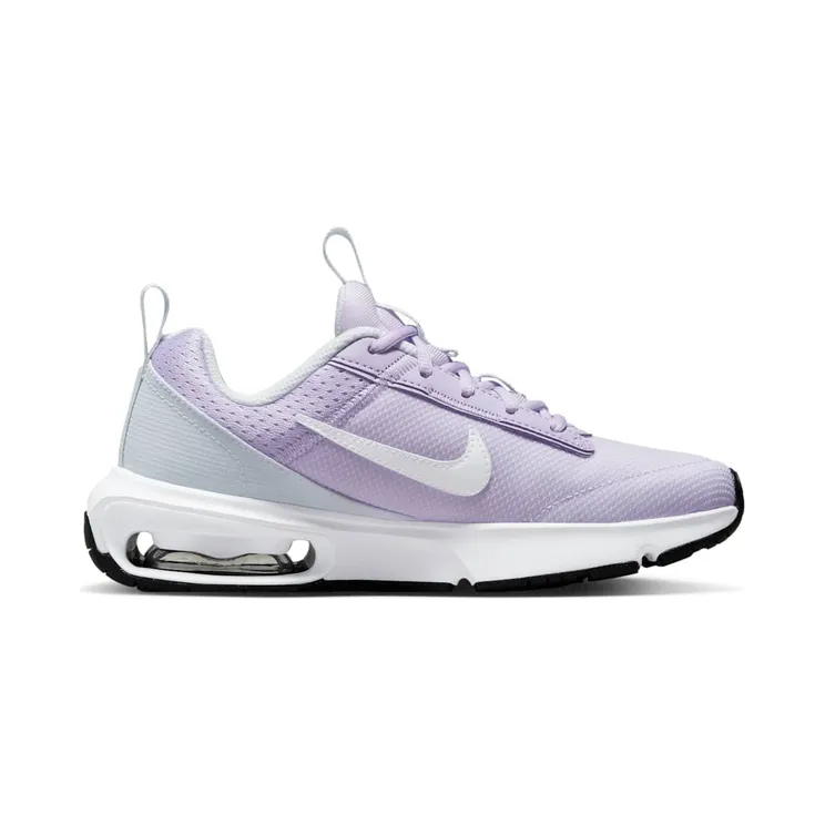 nike-air-max DH9393-500