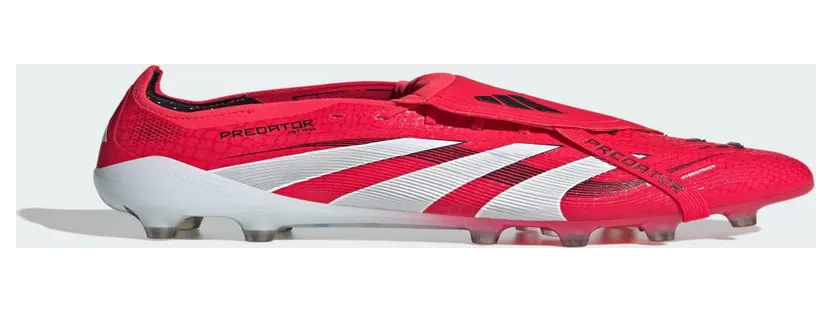adidas-predator JR3117