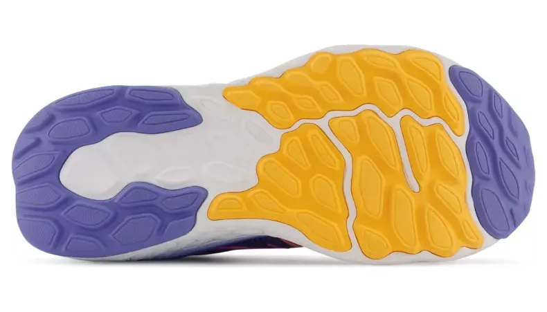 new-balance-fresh-foam-x-1080 W1080L12