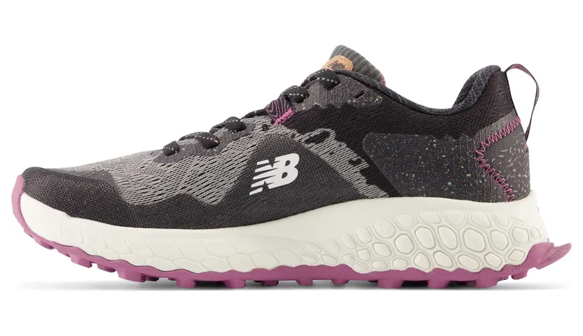 new-balance-fresh-foam-x-hierro WTHIERT7